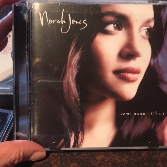 CDs (12 for $40.00!) - Picture 12 of 16